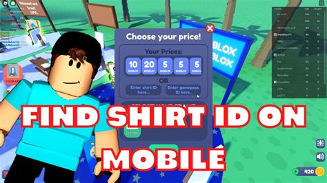 image ids in roblox|robux id photo image roblox.